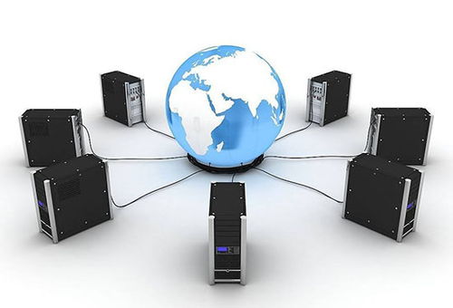 淺談網站建設中的黃金法則