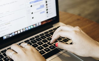 長沙網站建設與應用軟件開發中絕不能犯的五大錯誤